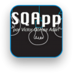 SQApp