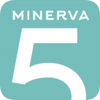 Minerva5