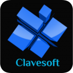 Clavesoft News