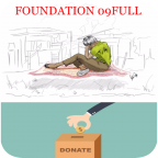 FOUNDATION 09FULL app