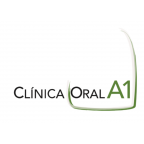 Dental App