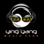YingYangMusicPeru