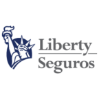 Red Integral de Servicio Liberty