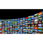 TV MOBILE