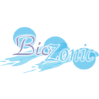 BIOZONIC