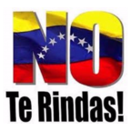 Himno de Venezuela Libre