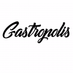 Gastropolis.es