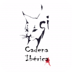 Cadena Ibérica