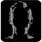 Miedos e inseguridades