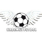 Habemus Fútbol