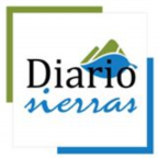 Diario Sierras
