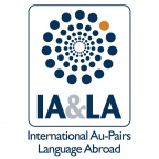 International Au Pairs & Language Abroad