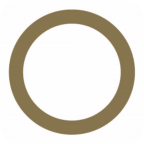 OLEUM EXCELLENTIA CURSO