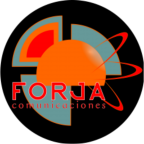Forja