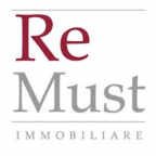 Remust