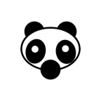 ECOELI