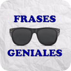 Frases Geniales