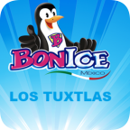 BONICE LOS TUXTLAS