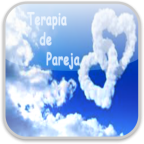 Terapia de Pareja