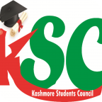 Kashmore Students Council