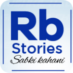 RB Stories