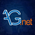 Alaves-Glorioso