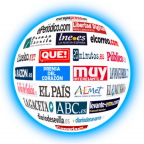 NOTICIAS DE ACTUALIDAD