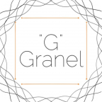 Granel
