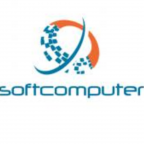SoftComputer