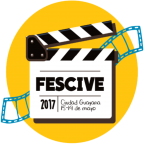 FESCIVE 2017