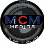 CarismaticaMedia