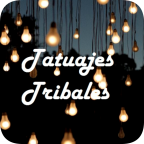 Tatuajes Tribales