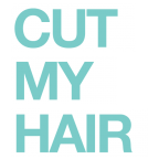 Cuthair