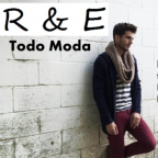 Todo Moda R&E