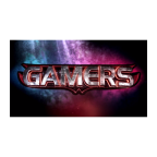 JFH games