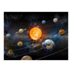 KnowAstronomy