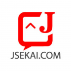 Jsekai