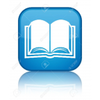 Bibliotec