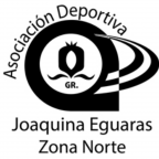 ADJE App