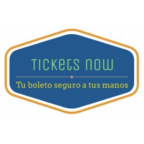 Ticketsnow