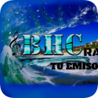 Bhc Radio