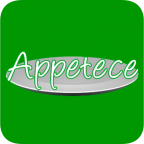 Appetece