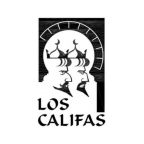 Prensa Los Califas