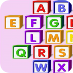 LectriMad