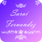 Sarai Fernandez