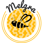 Melgra