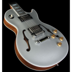Guitarra Electrica