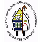 INFORMATICA BASICA