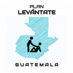 PLAN LEVÁNTATE GUATEMALA