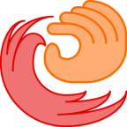 Fenix Hope